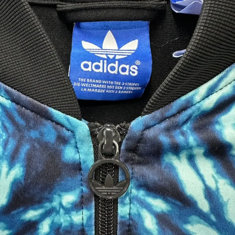 adidas weight oz